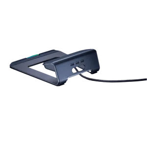 Razer Razer STAND CHROMA