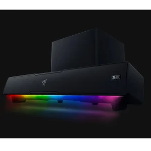 Razer Razer LEVIATHAN V2 Speaker