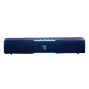 Razer Razer Leviathan V2x Speaker