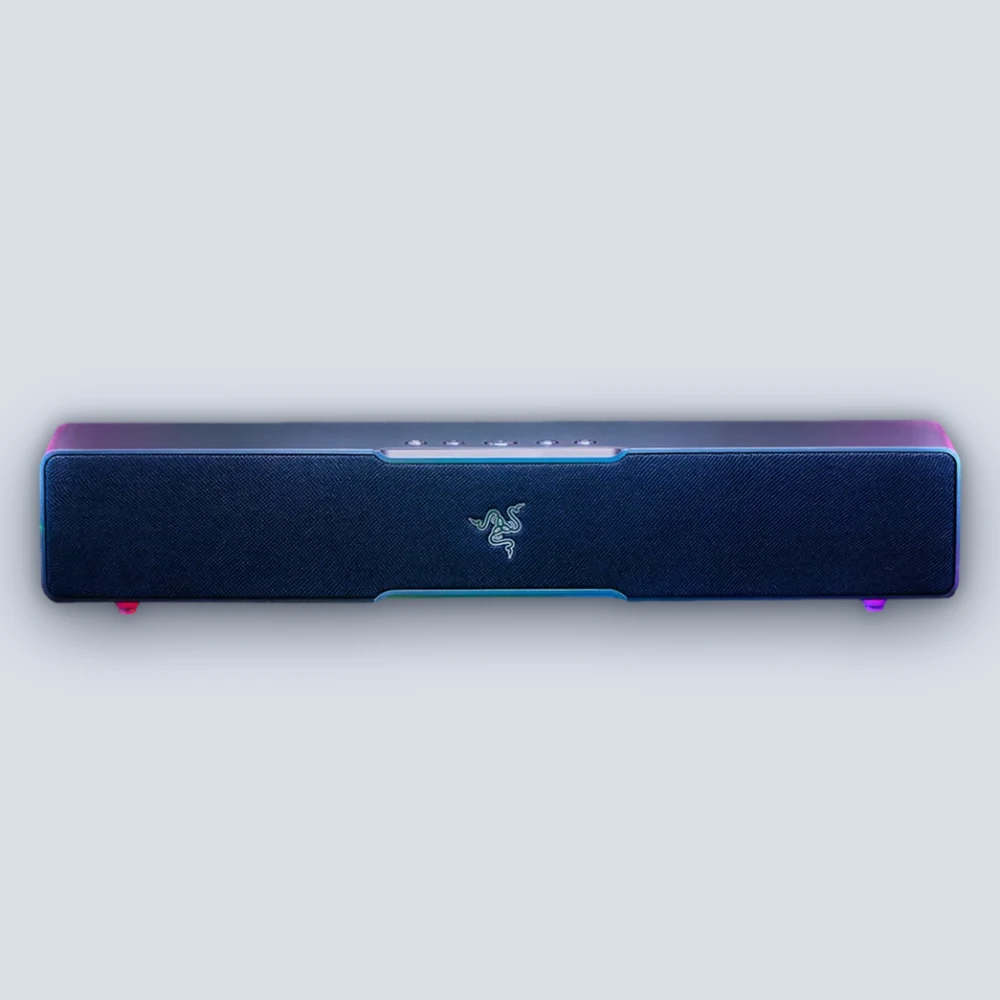 Razer Razer Leviathan V2x Speaker