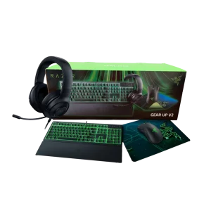 Razer Razer 4 1-GEAR UP V2