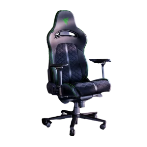 Razer Razer ENKI