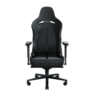 Razer Razer ENKI