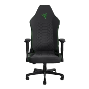 Razer Razer Iskur V2