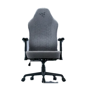 Razer Razer Iskur V2