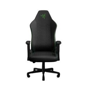 Razer Razer Iskur V2 NewGen