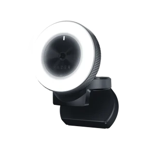 Razer Razer Kiyo Webcam