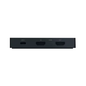 Razer Razer Ripsaw HD