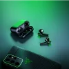Razer Razer Hammerhead True Wireless Headphones
