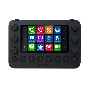Razer Razer STREAM CONTROLLER Streaming Gear