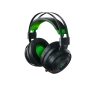 Razer Razer Nari Ultimate HyperSense XBOX ONE Gaming Headset
