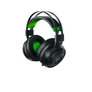 Razer Razer Nari Ultimate HyperSense XBOX ONE Gaming Headset