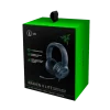 Razer Razer KRAKEN LITE Gaming Headset