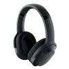 Razer Razer BARRACUDA Headphones