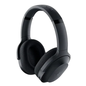 Razer Razer BARRACUDA Headphones