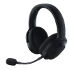 Razer Razer BARRACUDA PRO Headphones