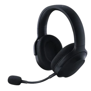 Razer Razer BARRACUDA PRO Headphones