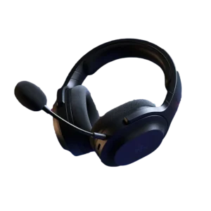 Razer Razer Barracuda Headphones