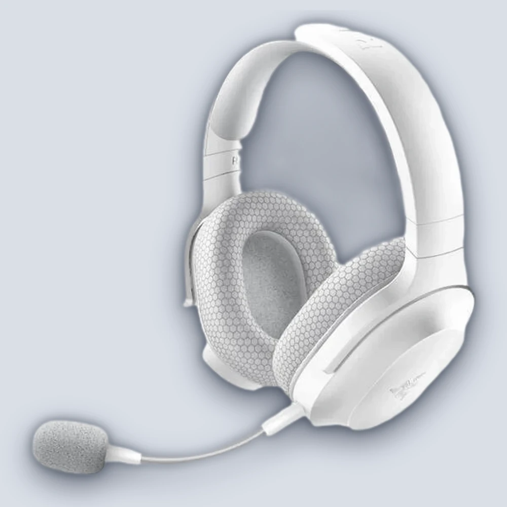 Razer Razer RA BARRACUDA Headphones