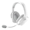Razer Razer RA BARRACUDA Headphones