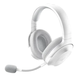 Razer Razer RA BARRACUDA Headphones