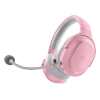 Razer Razer RA BARRACUDA Headphones