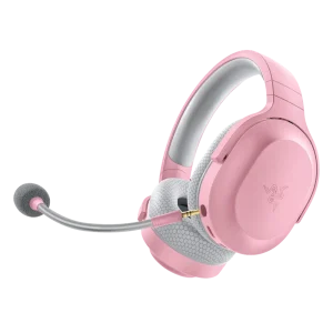 Razer Razer RA BARRACUDA Headphones
