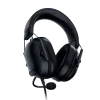 Razer Razer BLACKSHARK V2 XBOX LICENSED Headphones