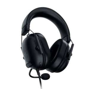 Razer Razer BLACKSHARK V2 XBOX LICENSED Headphones