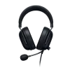 Razer Razer BLACKSHARK V2 PlayStation LICENSED Headphones