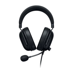 Razer Razer BLACKSHARK V2 PlayStation LICENSED Headphones