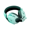 Razer Razer BLACKSHARK V2 PRO XBOX LICENSED Headphones