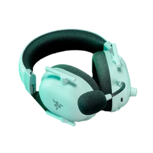 Razer Razer BLACKSHARK V2 PRO XBOX LICENSED Headphones
