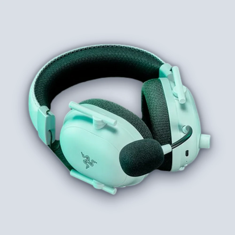 Razer Razer BLACKSHARK V2 PRO XBOX LICENSED Headphones