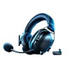 Razer Razer BLACKSHARK V2 PRO PLAYSTATION Headphones