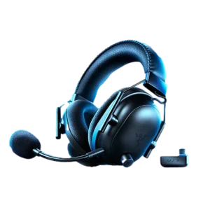 Razer Razer BLACKSHARK V2 PRO PLAYSTATION Headphones