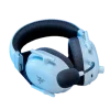 Razer Razer BLACKSHARK V2 PRO PLAYSTATION Headphones