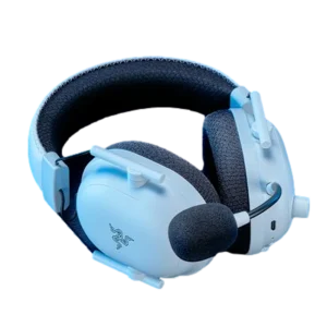 Razer Razer BLACKSHARK V2 PRO PLAYSTATION Headphones