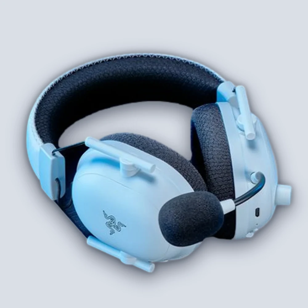 Razer Razer BLACKSHARK V2 PRO PLAYSTATION Headphones