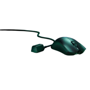 Razer Razer VIPER V3 PRO Mouse
