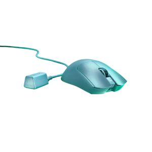 Razer Razer VIPER V3 PRO Mouse