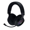 Razer Razer KRAKEN V4 Wireless RGB Headphones