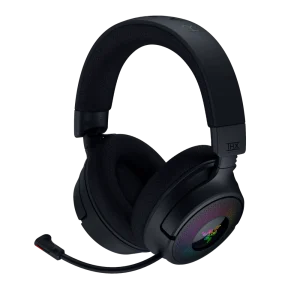 Razer Razer KRAKEN V4 Wireless RGB Headphones