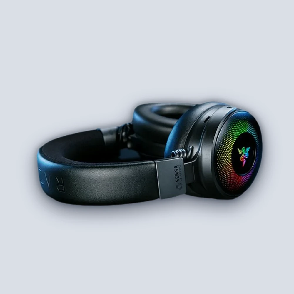 Razer Razer KRAKEN V4 PRO Headphones