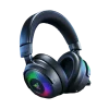 Razer Razer KRAKEN V4 PRO Headphones