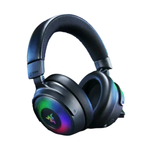 Razer Razer KRAKEN V4 PRO Headphones
