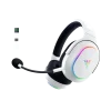 Razer Razer BARRACUDA Chroma Headphones