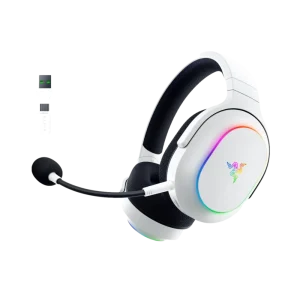 Razer Razer BARRACUDA Chroma Headphones