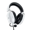 Razer Razer BLACKSHARK V2 Gaming Headset