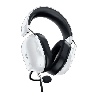Razer Razer BLACKSHARK V2 Gaming Headset